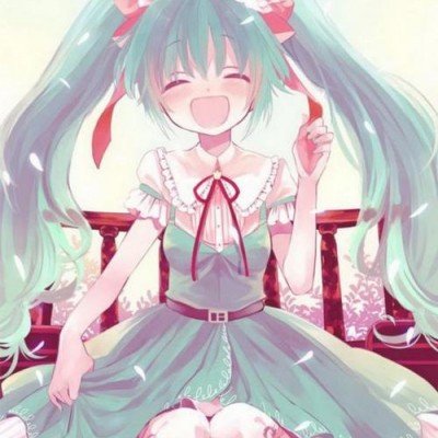 《堡垒之夜》也道歉：在线人数达81万致服务器瘫痪 